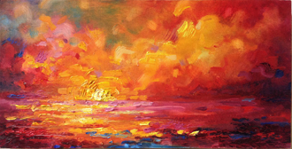 Adult Art Classes in Burlington Ontario 